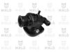 MALò 116050 Coolant Flange